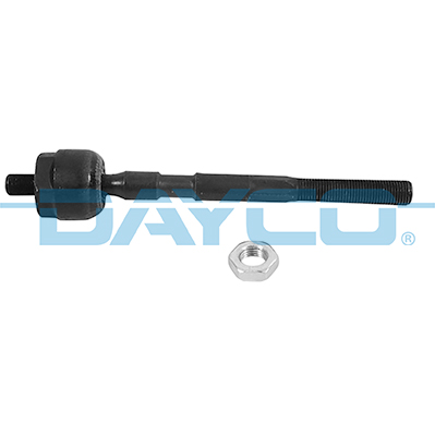 Inner Tie Rod - DSS1481 DAYCO