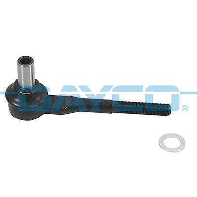 Tie Rod End - DSS1483 DAYCO