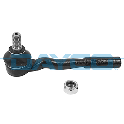 Tie Rod End - DSS1484 DAYCO