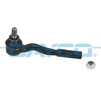 Tie Rod End - DSS1485 DAYCO