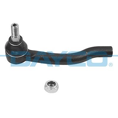 Testa barra d'accoppiamento - DSS1492 DAYCO