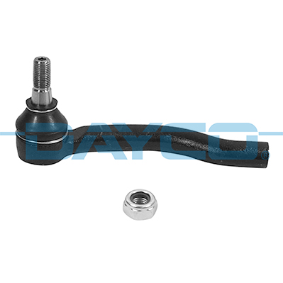 Testa barra d'accoppiamento - DSS1493 DAYCO
