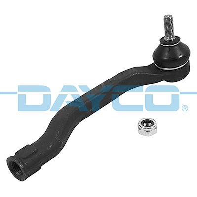 Tie Rod End - DSS1496 DAYCO