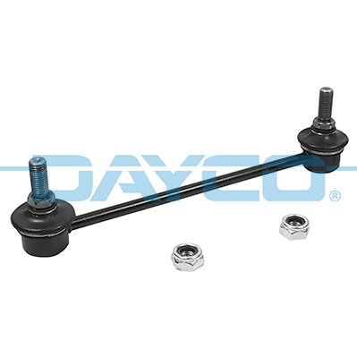 Rod/Strut, stabiliser - DSS1498 DAYCO