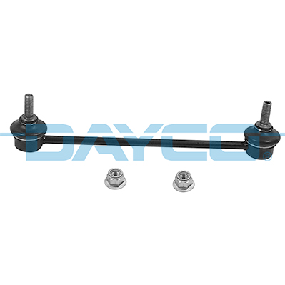 Rod/Strut, stabiliser - DSS1500 DAYCO