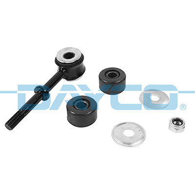 Rod/Strut, stabiliser - DSS1520 DAYCO