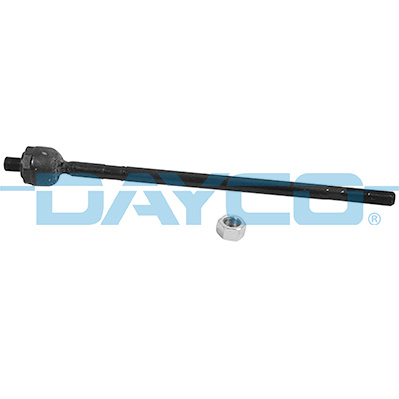 Inner Tie Rod - DSS1526 DAYCO
