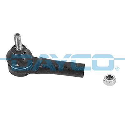 Tie Rod End - DSS1528 DAYCO