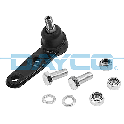 Ball Joint - DSS1531 DAYCO