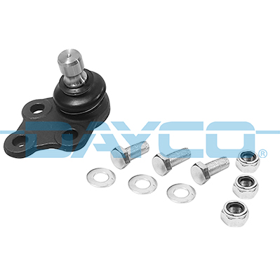 Giunto di supporto / guida - DSS1532 DAYCO
