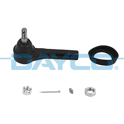 Testa barra d'accoppiamento - DSS1535 DAYCO