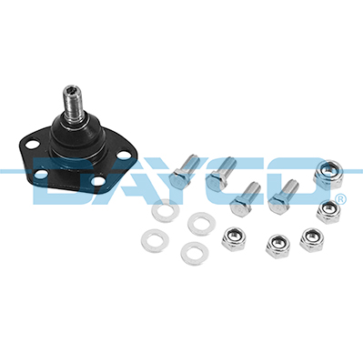 Ball Joint - DSS1537 DAYCO