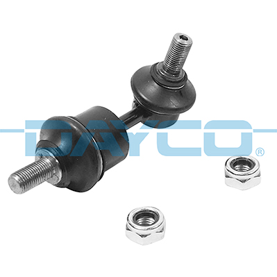 Rod/Strut, stabiliser - DSS1540 DAYCO