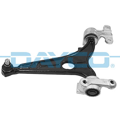 Track Control Arm - DSS1546 DAYCO