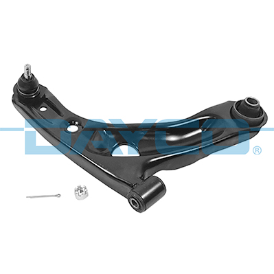 Track Control Arm - DSS1548 DAYCO