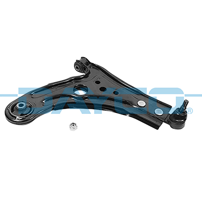 Track Control Arm - DSS1549 DAYCO