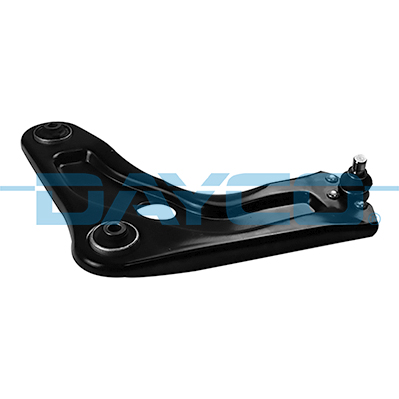 Track Control Arm - DSS1550 DAYCO