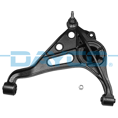 Track Control Arm - DSS1568 DAYCO