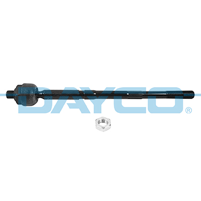 Inner Tie Rod - DSS1571 DAYCO