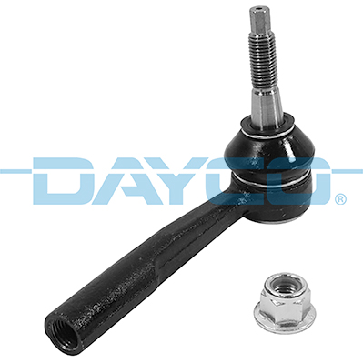 Tie Rod End - DSS1578 DAYCO