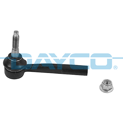 Tie Rod End - DSS1579 DAYCO