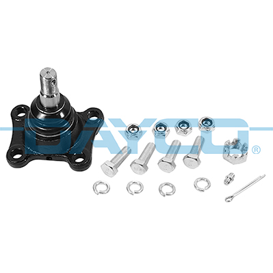 Ball Joint - DSS1580 DAYCO