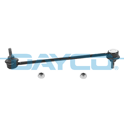 Rod/Strut, stabiliser - DSS1584 DAYCO