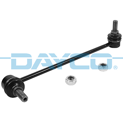 Asta/Puntone, Stabilizzatore - DSS1585 DAYCO