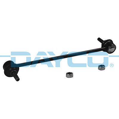 Rod/Strut, stabiliser - DSS1587 DAYCO
