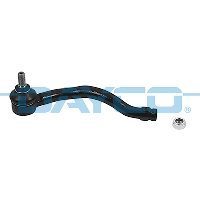 Tie Rod End - DSS1601 DAYCO