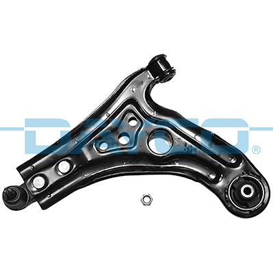 Track Control Arm - DSS1607 DAYCO
