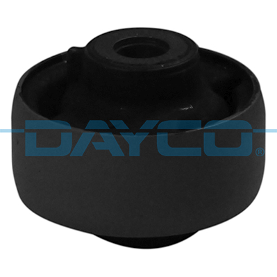 Control Arm-/Trailing Arm Bush - DSS1608 DAYCO
