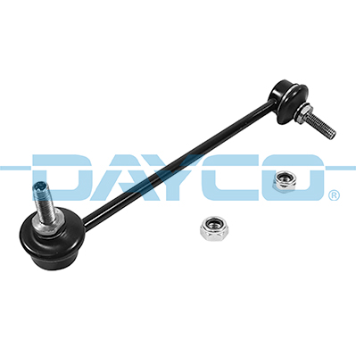 Rod/Strut, stabiliser - DSS1612 DAYCO