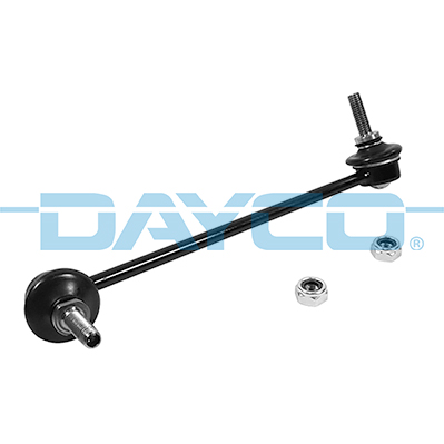 Rod/Strut, stabiliser - DSS1613 DAYCO
