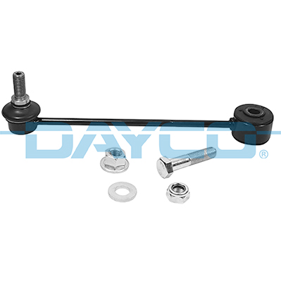 Rod/Strut, stabiliser - DSS1615 DAYCO