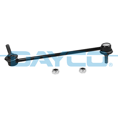 Rod/Strut, stabiliser - DSS1618 DAYCO
