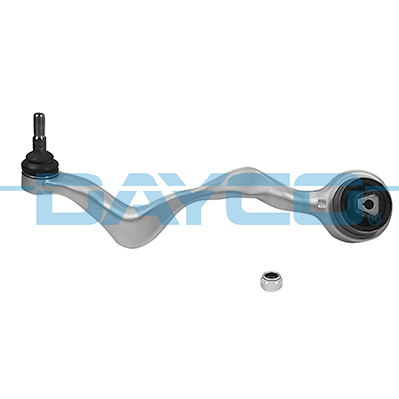 Track Control Arm - DSS1620 DAYCO