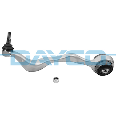 Track Control Arm - DSS1621 DAYCO