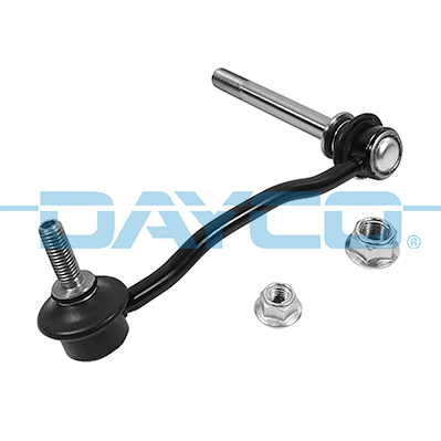 Asta/Puntone, Stabilizzatore - DSS1625 DAYCO