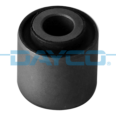 Control Arm-/Trailing Arm Bush - DSS1633 DAYCO