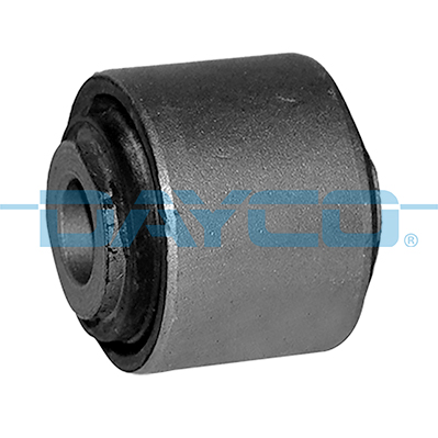 Control Arm-/Trailing Arm Bush - DSS1646 DAYCO