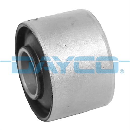 Control Arm-/Trailing Arm Bush - DSS1767 DAYCO