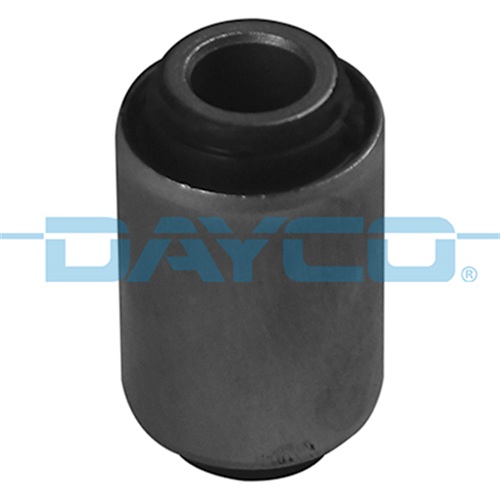 Control Arm-/Trailing Arm Bush - DSS1803 DAYCO