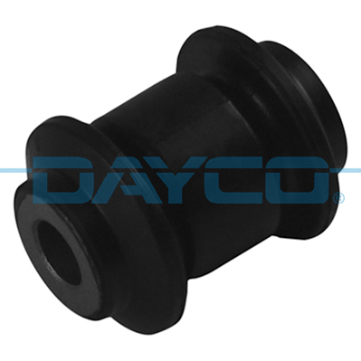 Control Arm-/Trailing Arm Bush - DSS2027 DAYCO