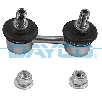 Asta/Puntone, Stabilizzatore - DSS2084 DAYCO