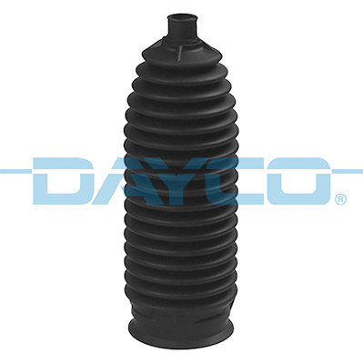 Soffietto, Sterzo - DSS2173 DAYCO