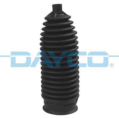 Soffietto, Sterzo - DSS2179 DAYCO