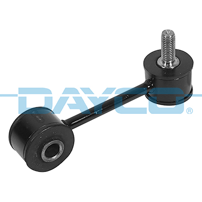 Stange/Strebe, Stabilisator - DSS2287 DAYCO