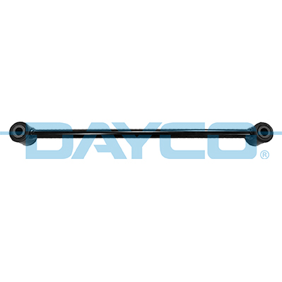 Braccio oscillante, Sospensione ruota - DSS2322 DAYCO