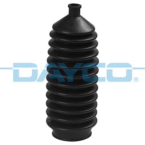 gofruotoji membrana, vairavimas - DSS2359 DAYCO